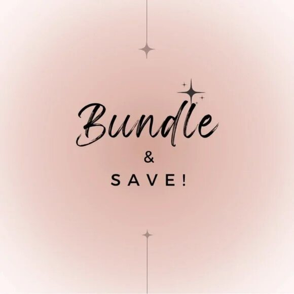 NIB Sally Hansen Salon Gel Polish Step 2 Gel Nail Color Sequin Stiletto - Picture 8 of 9